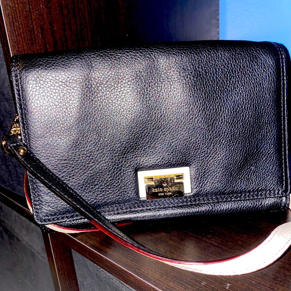 Kate Spade CrossBody